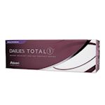 Dailies Total 1 Multifocal