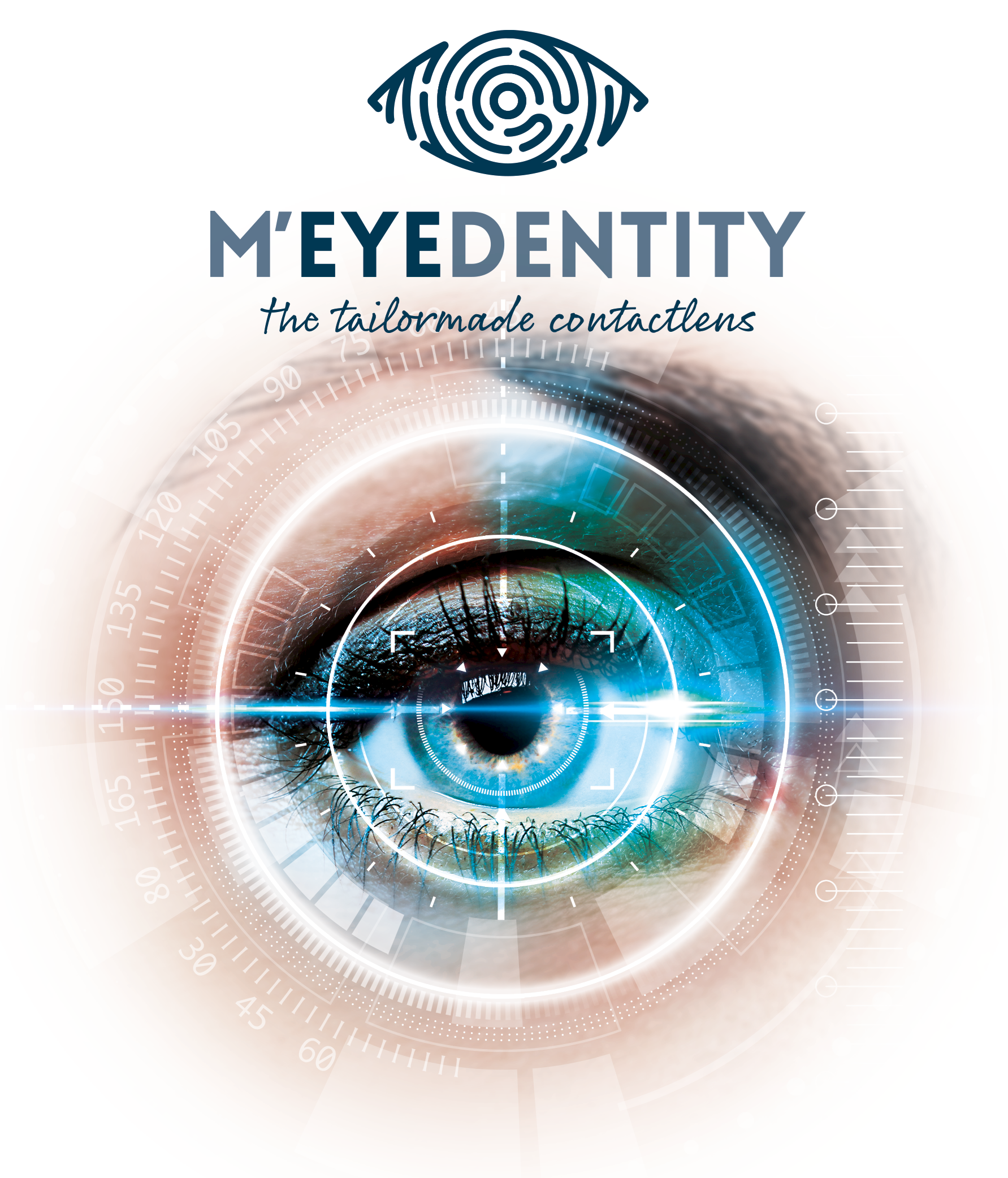 meyedentity-website