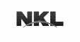 nkl-logo